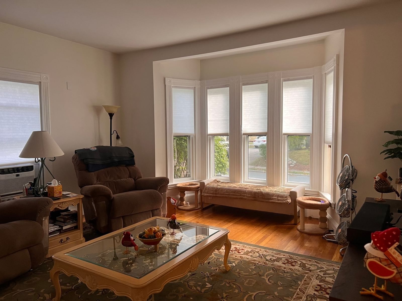 93 Stetson Str Whitman — Photo 14 of 25