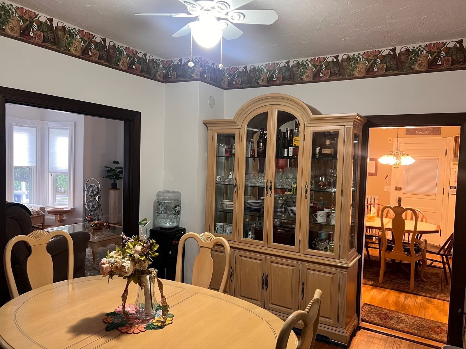 93 Stetson Str Whitman — Photo 15 of 25