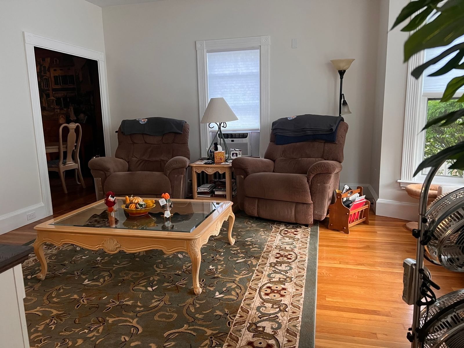 93 Stetson Str Whitman — Photo 16 of 25