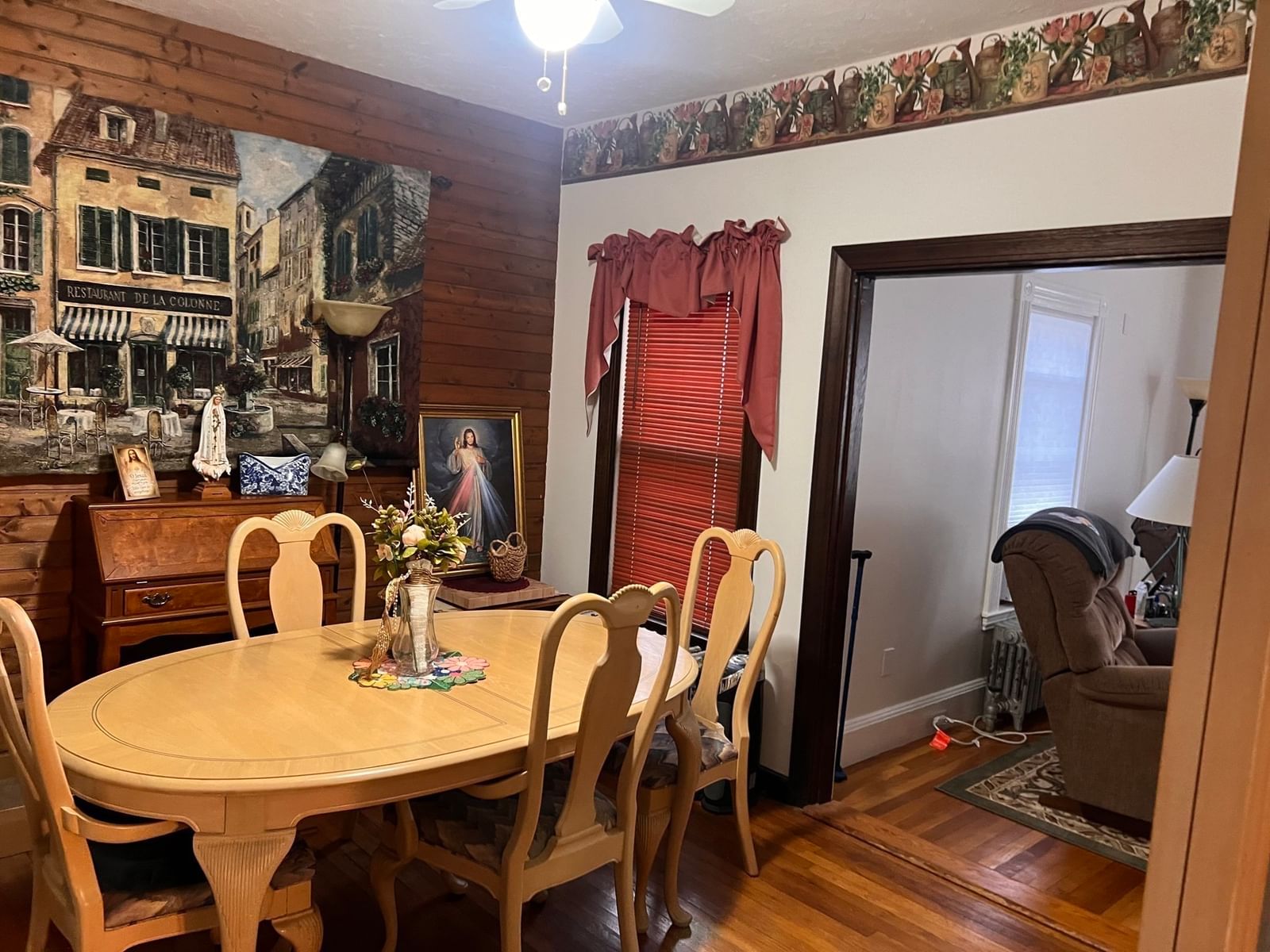 93 Stetson Str Whitman — Photo 18 of 25