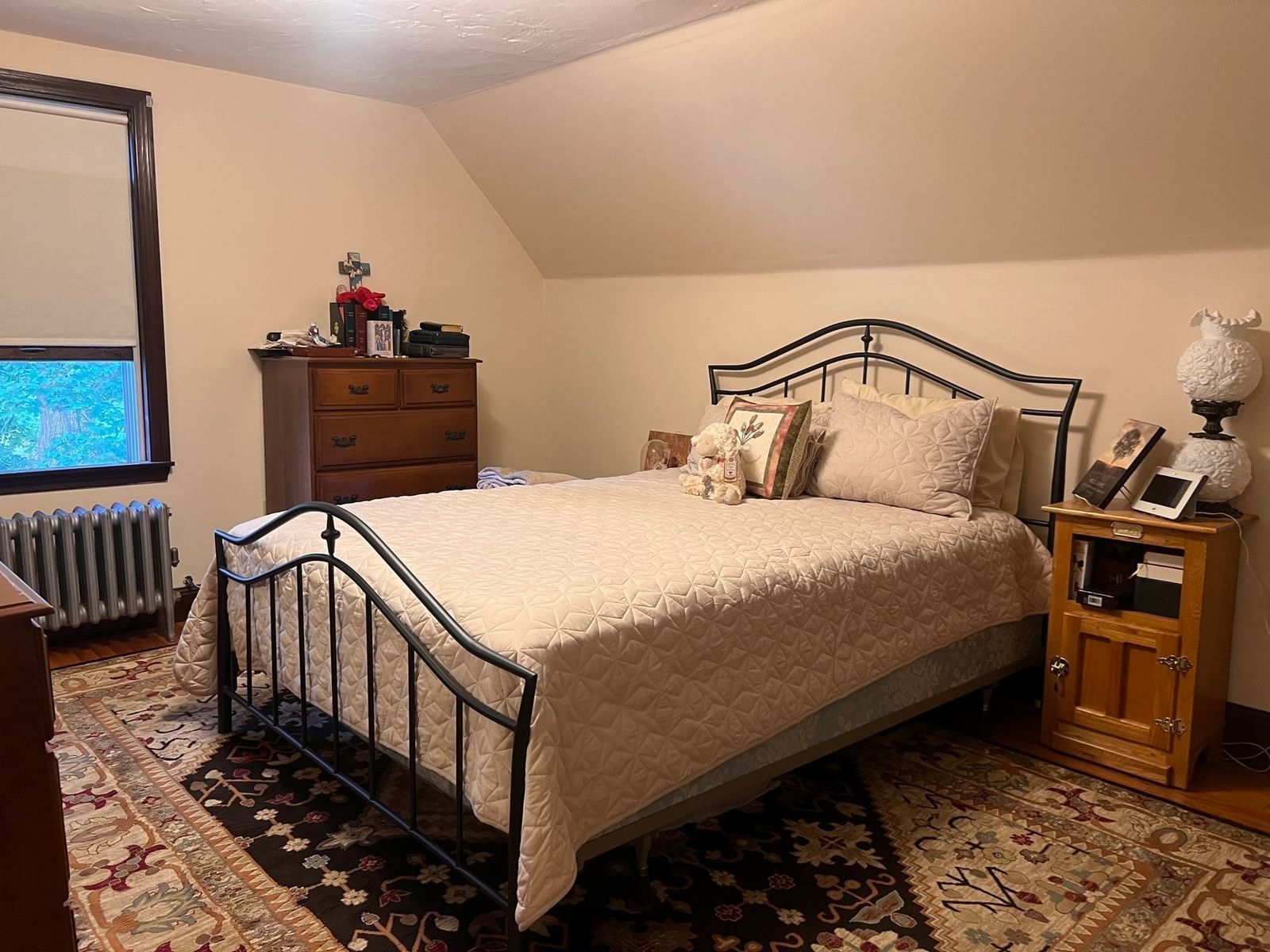 93 Stetson Str Whitman — Photo 19 of 25