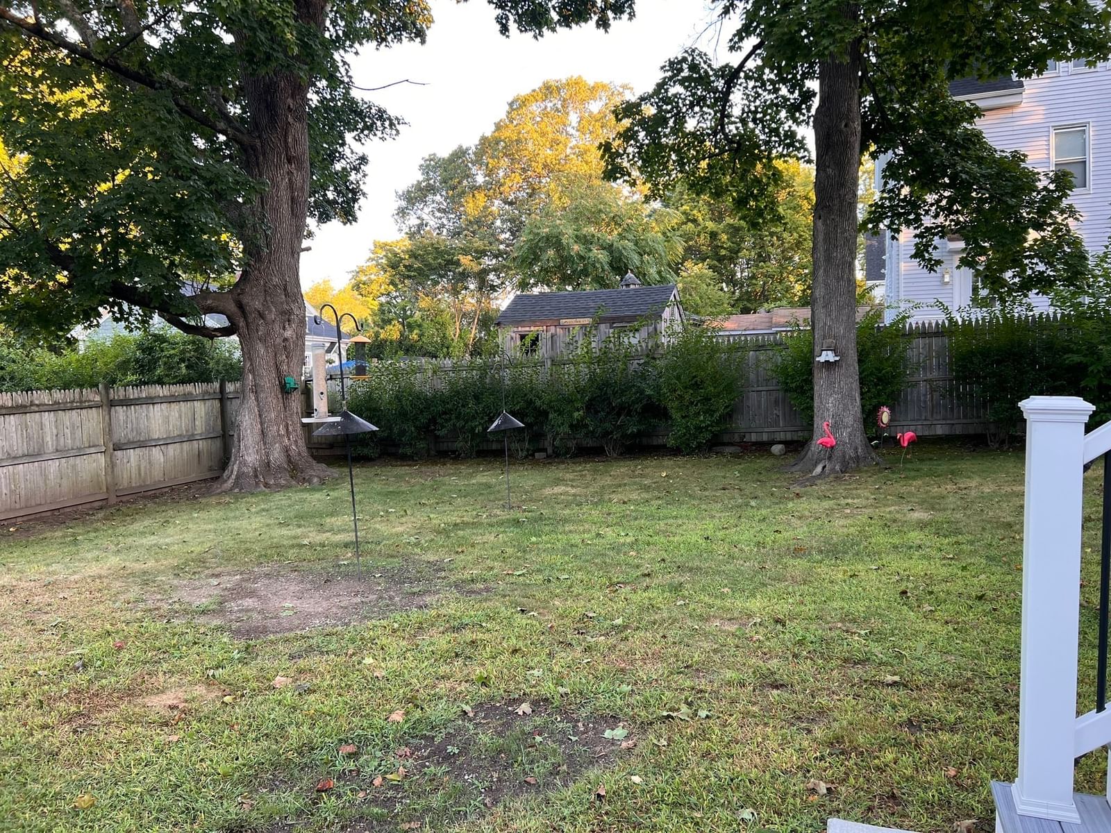 93 Stetson Str Whitman — Photo 2 of 8