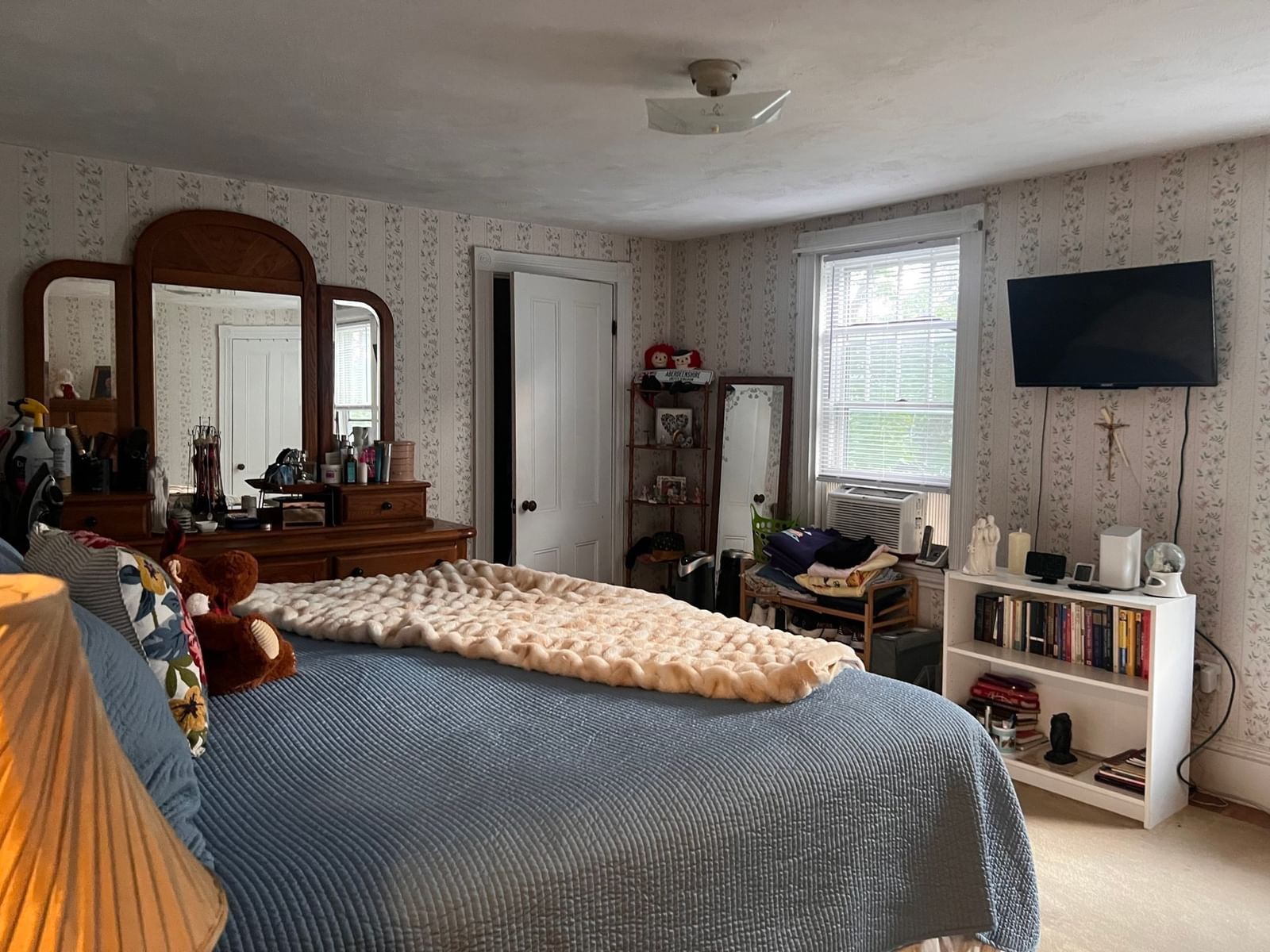 93 Stetson Str Whitman — Photo 21 of 25