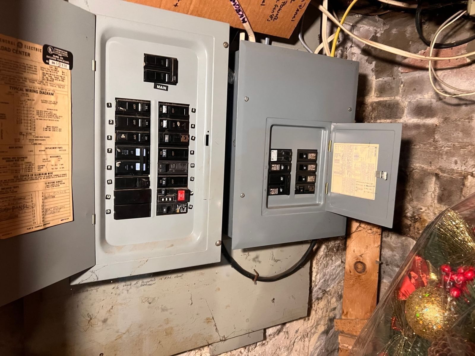 93 Stetson Str Whitman — Photo 23 of 25