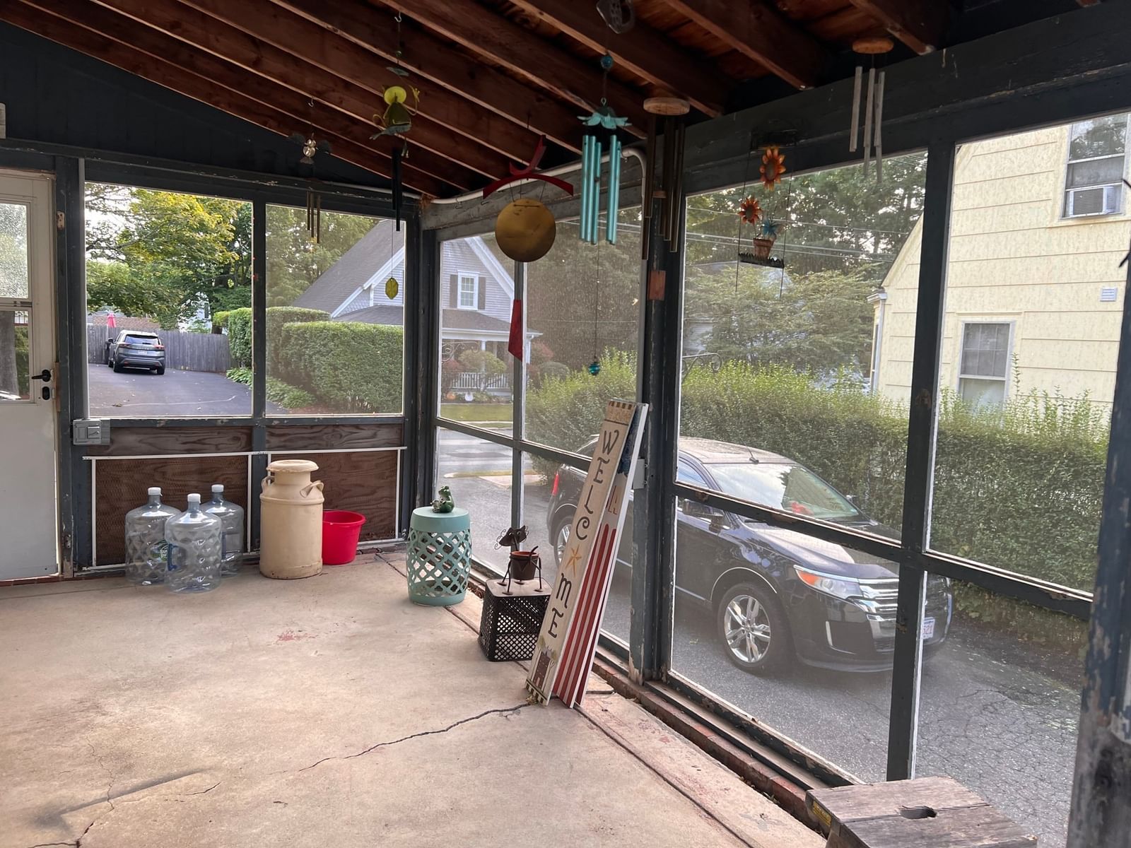 93 Stetson Str Whitman — Photo 9 of 25
