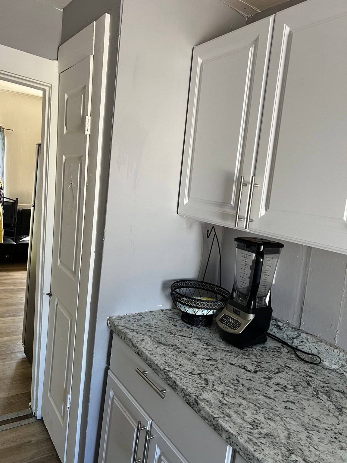 107 Oxford Street Lawrence — Photo 16 of 41