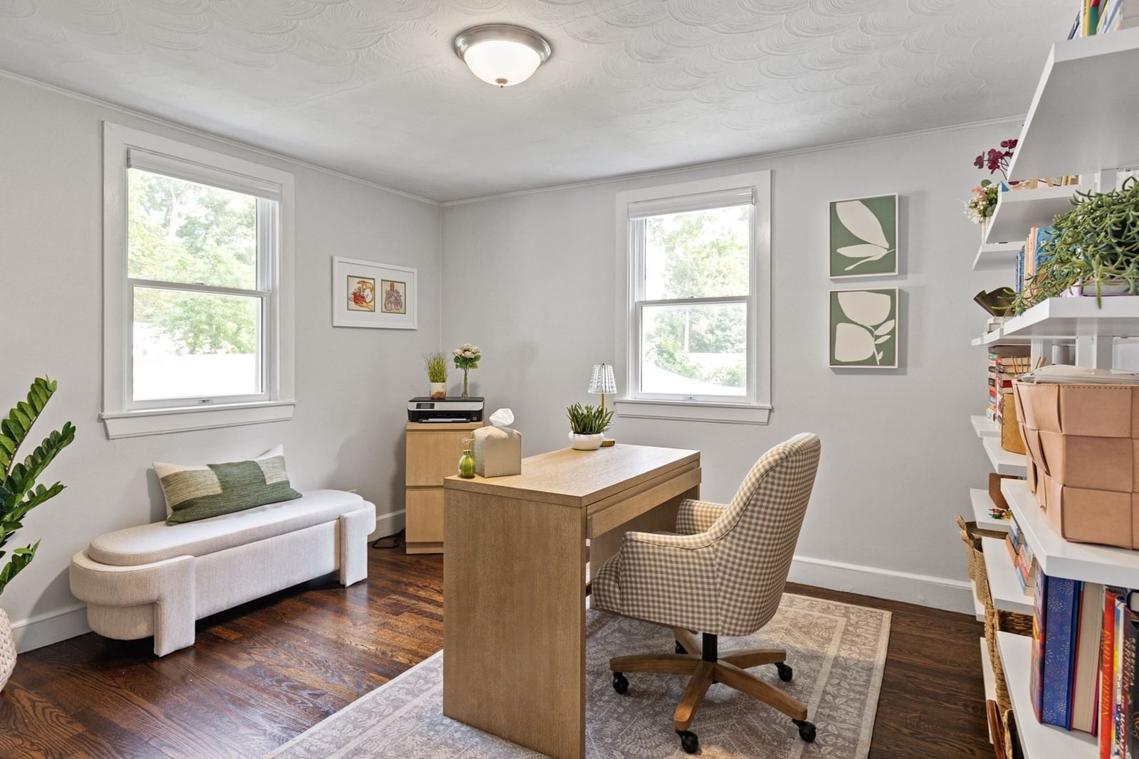 10 Suffolk Rd Sharon — Photo 12 of 40