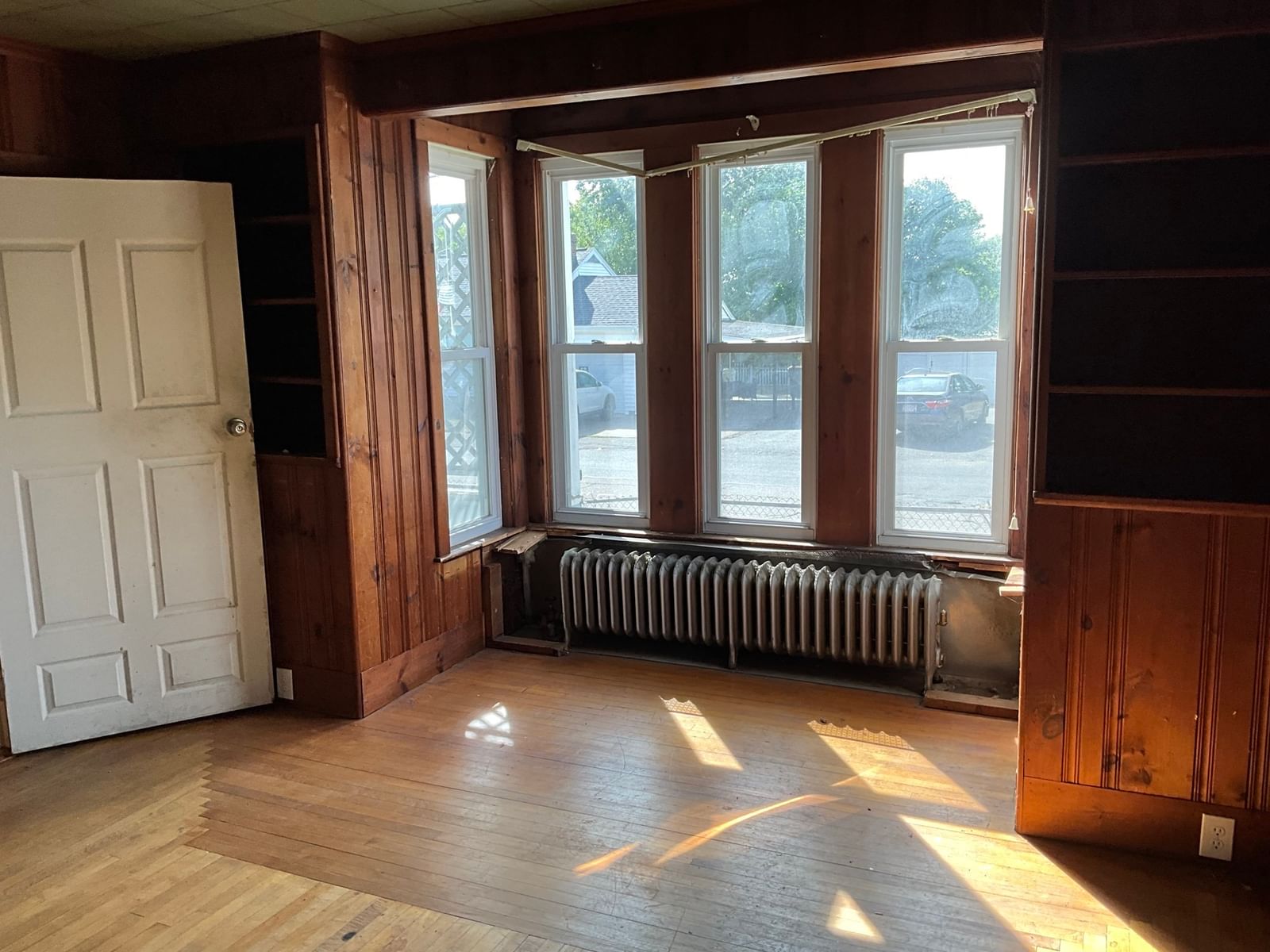 88 Kingman Brockton — Photo 10 of 21