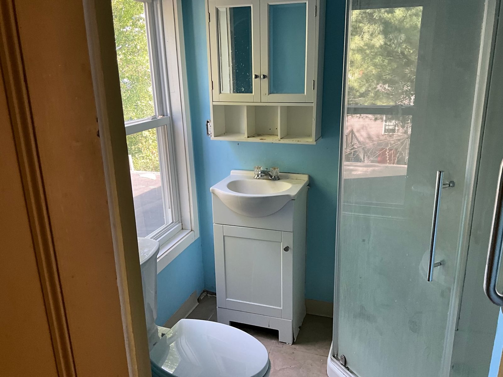 88 Kingman Brockton — Photo 13 of 21