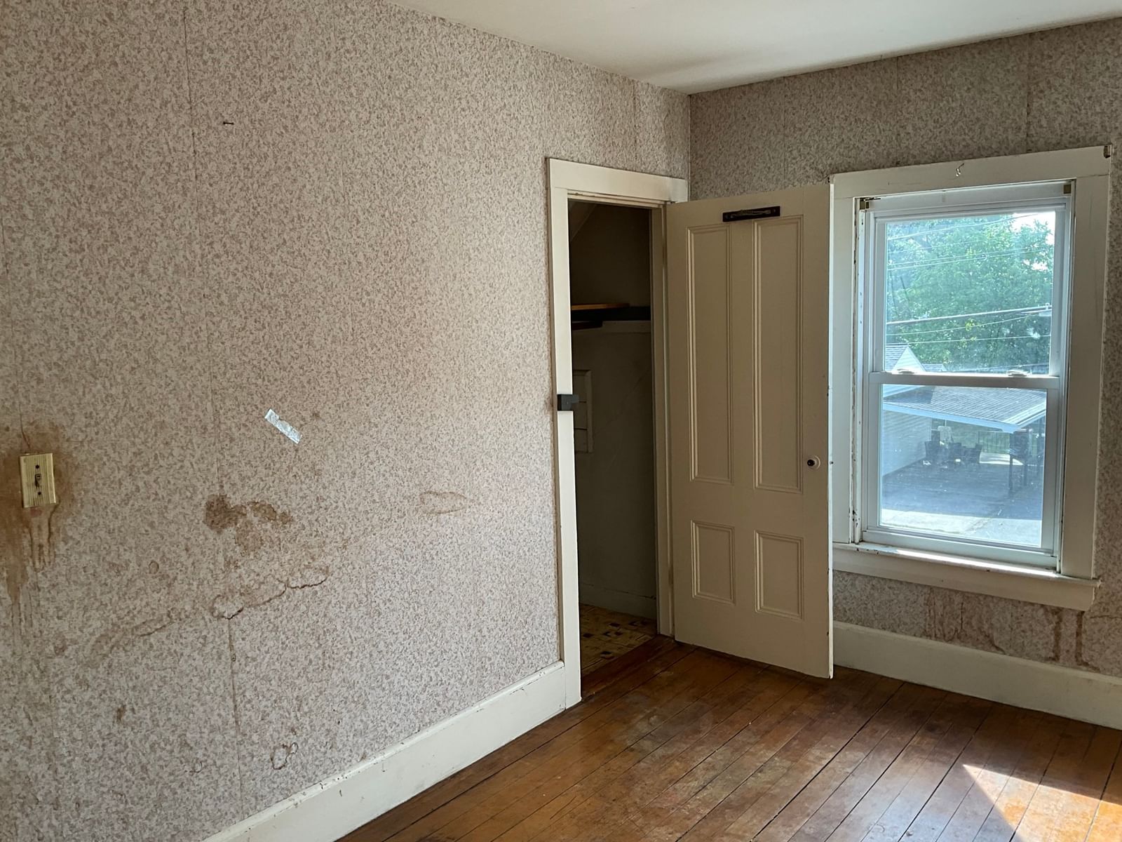 88 Kingman Brockton — Photo 15 of 21