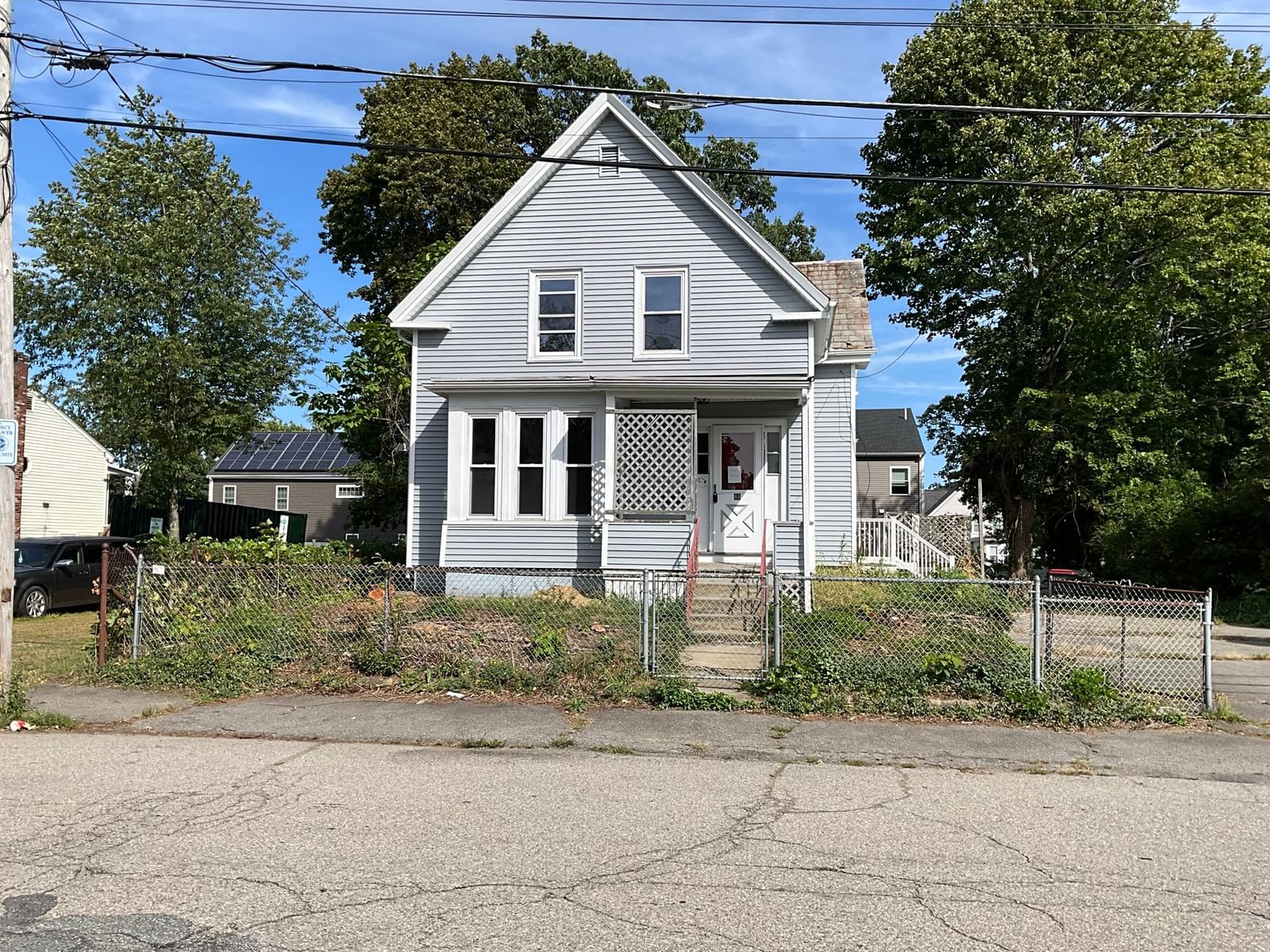 88 Kingman Brockton — Photo 2 of 21