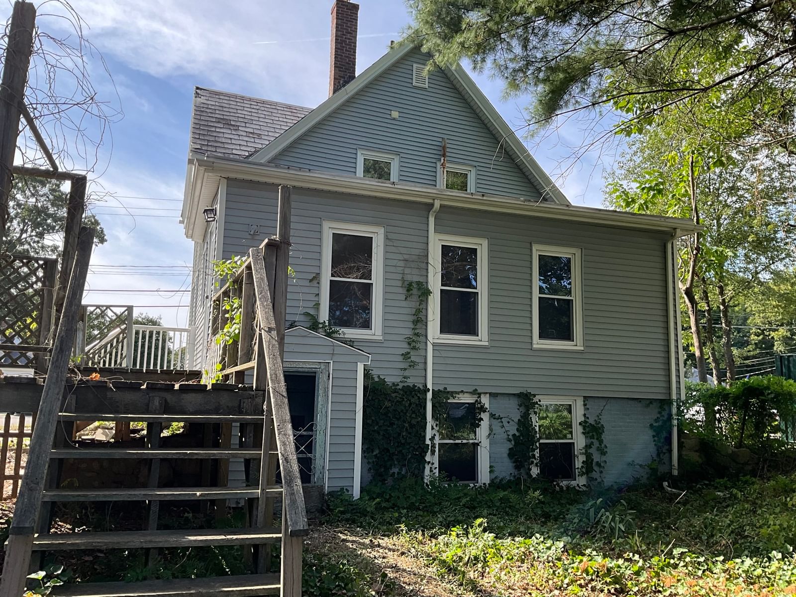 88 Kingman Brockton — Photo 4 of 21