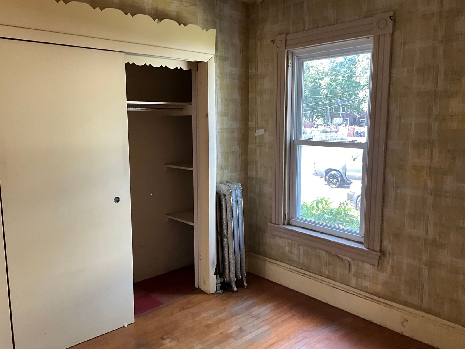 88 Kingman Brockton — Photo 8 of 21