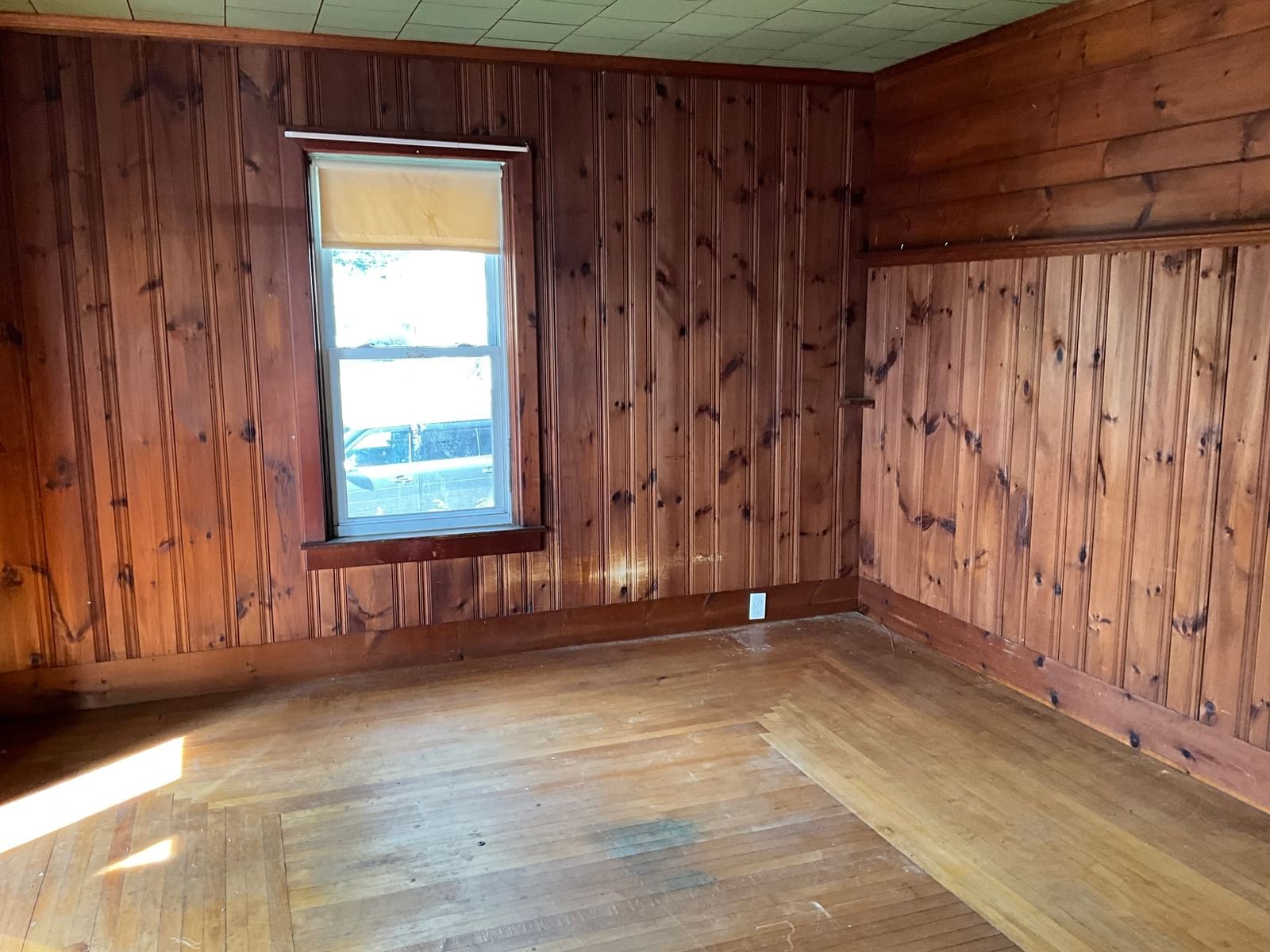 88 Kingman Brockton — Photo 9 of 21