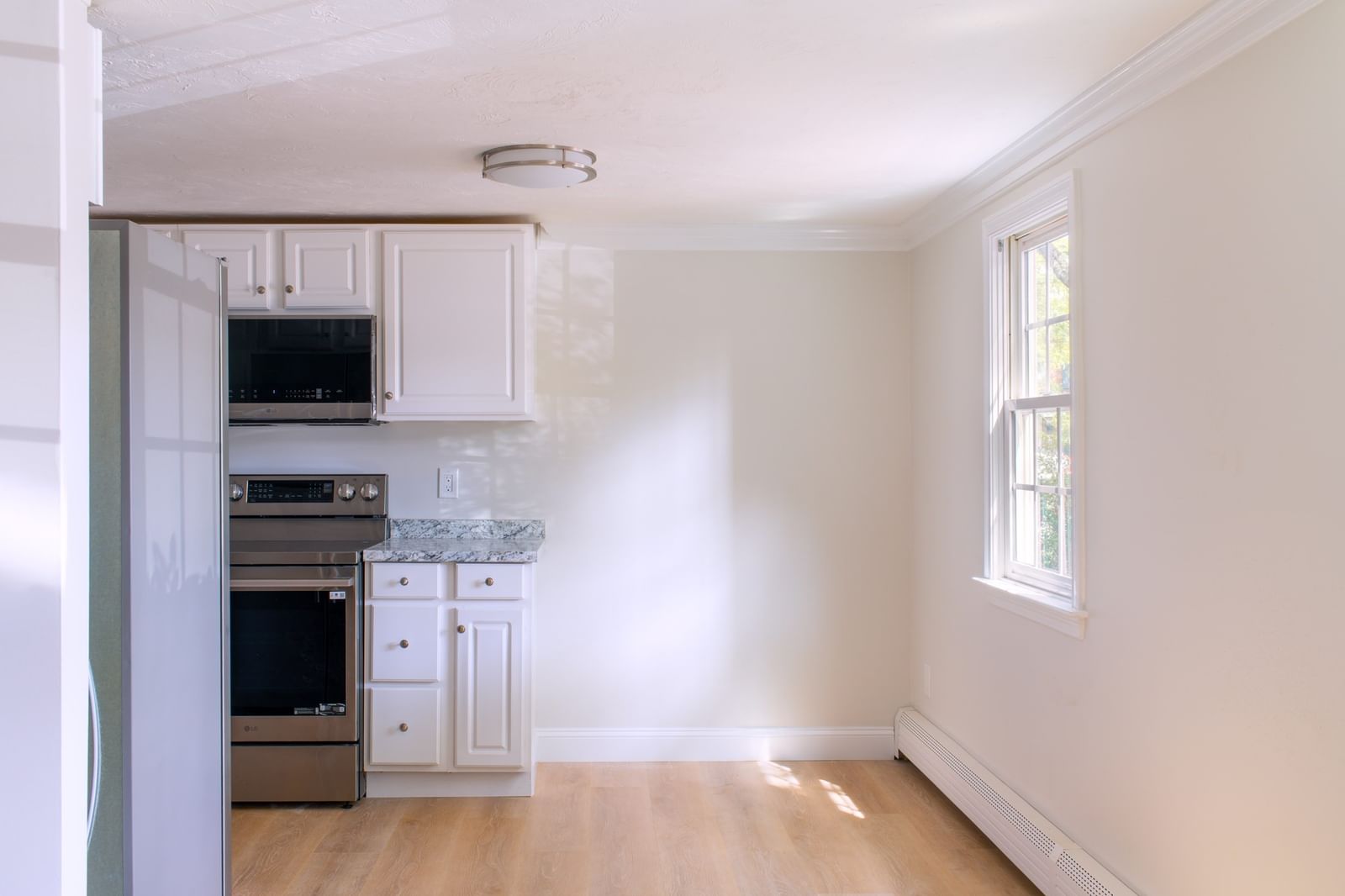 78 Center St #1-3 Dennis — Photo 11 of 19