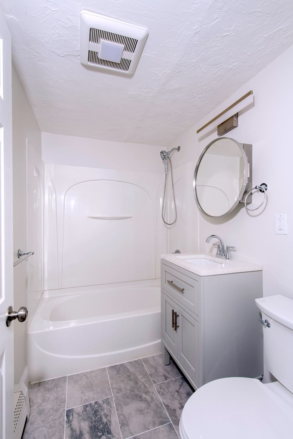 78 Center St #1-3 Dennis — Photo 12 of 19