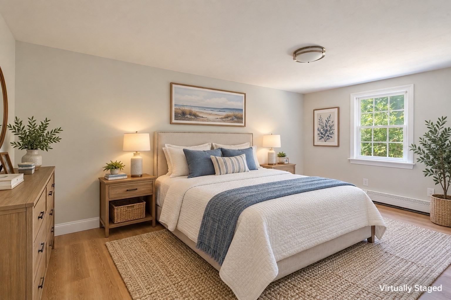 78 Center St #1-3 Dennis — Photo 13 of 19