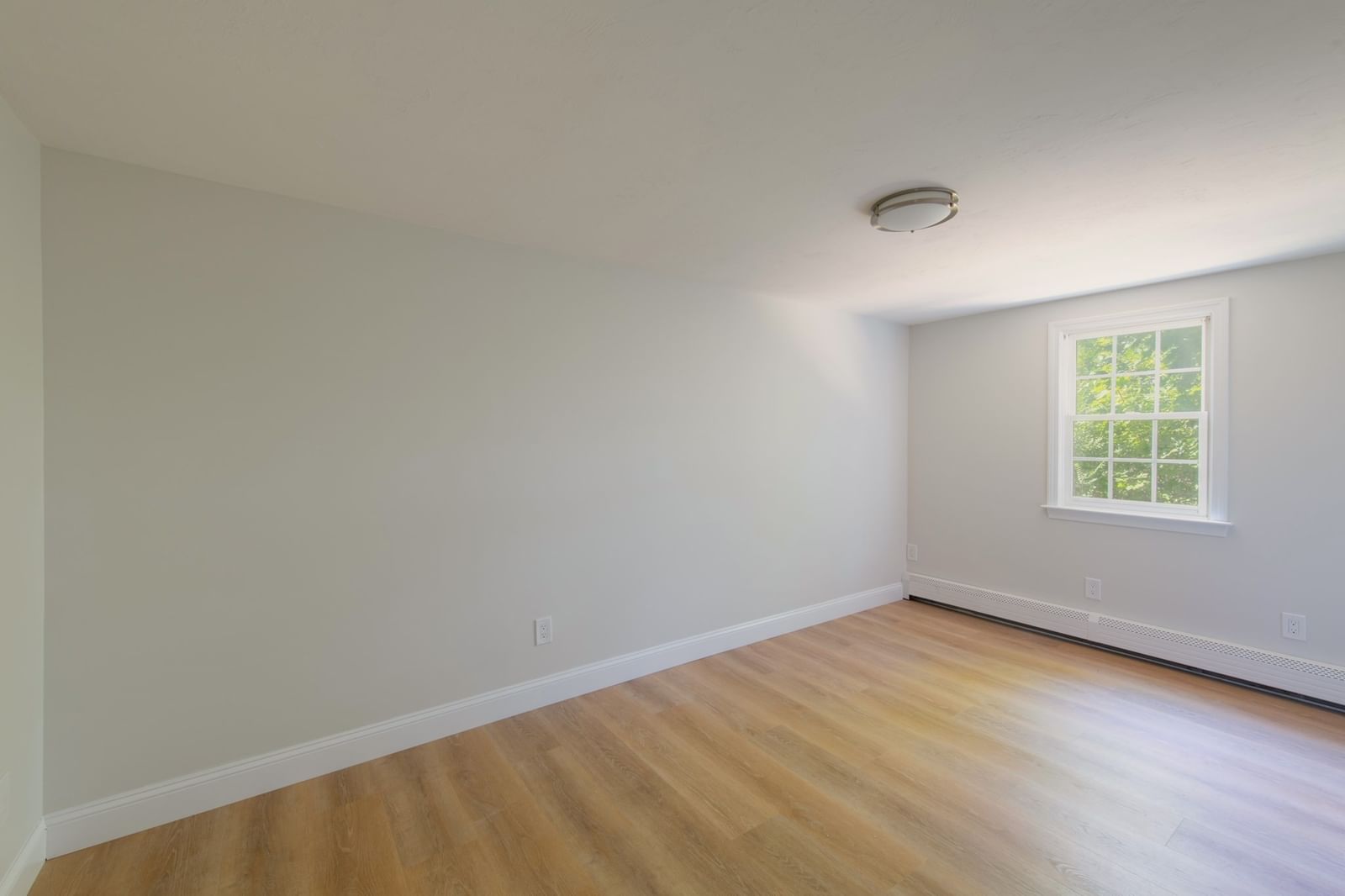 78 Center St #1-3 Dennis — Photo 14 of 19