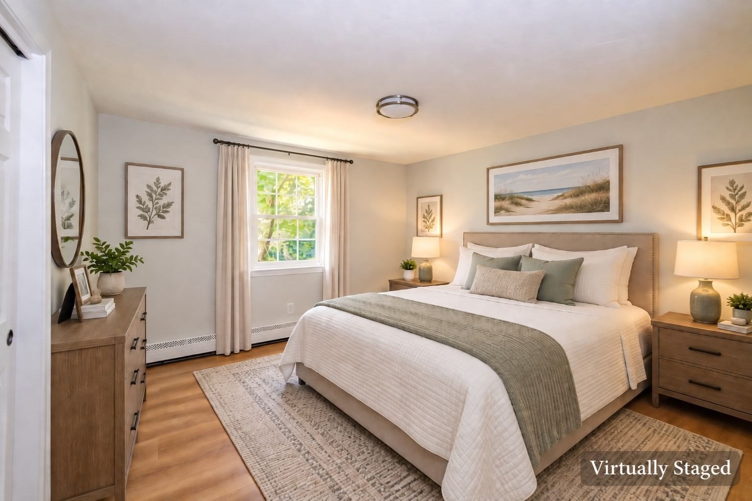 78 Center St #1-3 Dennis — Photo 15 of 19
