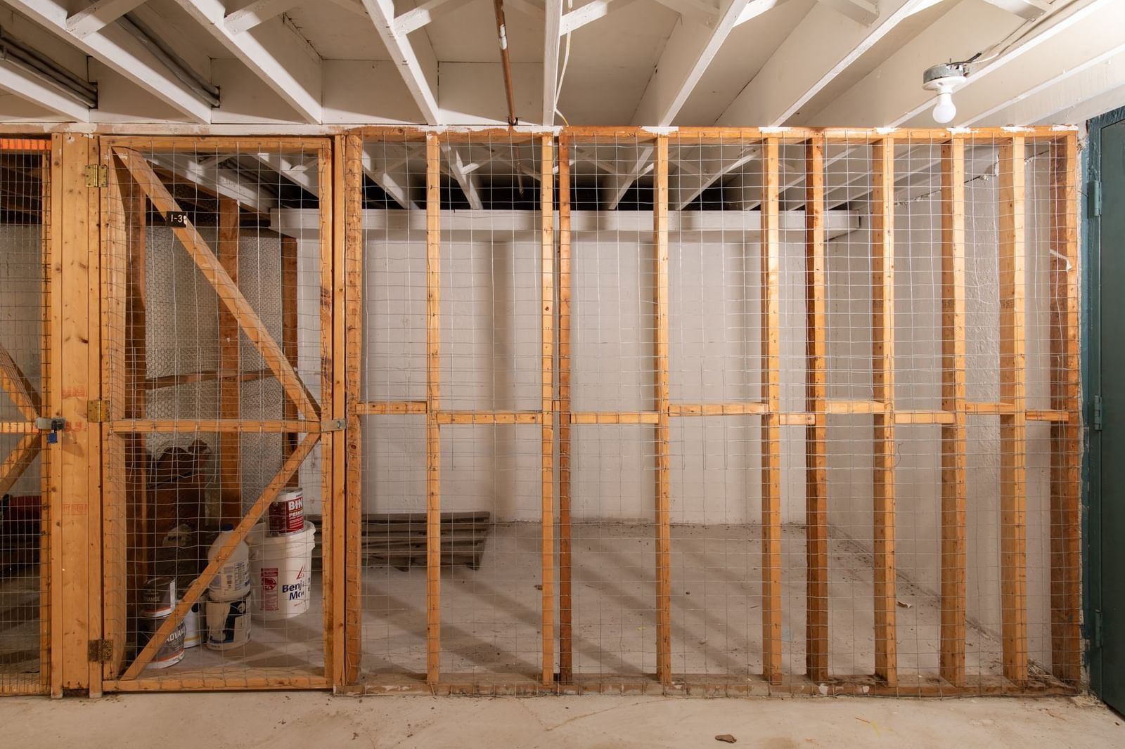 78 Center St #1-3 Dennis — Photo 17 of 19