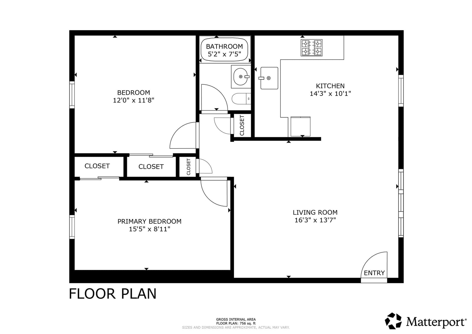 78 Center St #1-3 Dennis — Photo 18 of 19