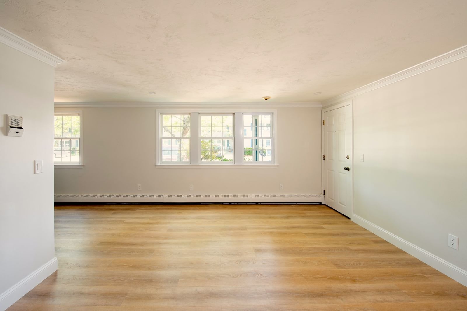 78 Center St #1-3 Dennis — Photo 9 of 19