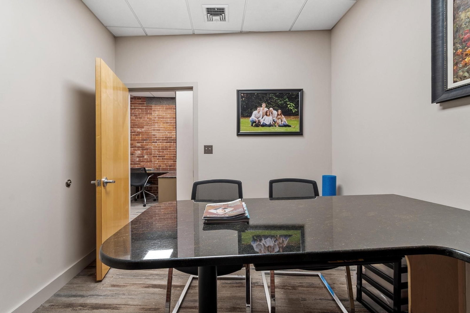 142 Commercial Street #C3 Boston — Photo 10 of 23