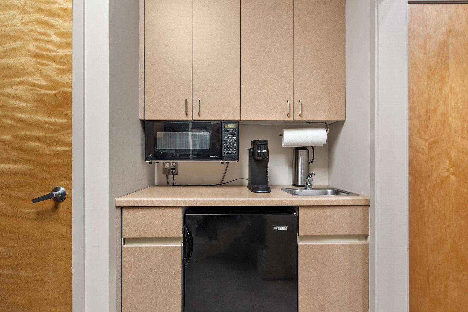 142 Commercial Street #C3 Boston — Photo 13 of 23