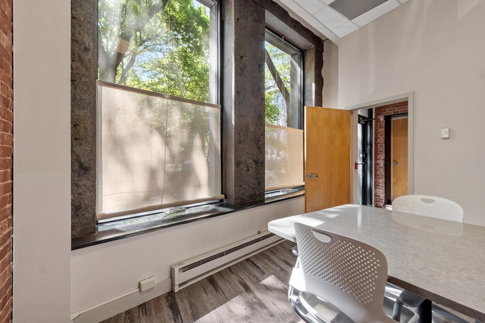 142 Commercial Street #C3 Boston — Photo 4 of 23