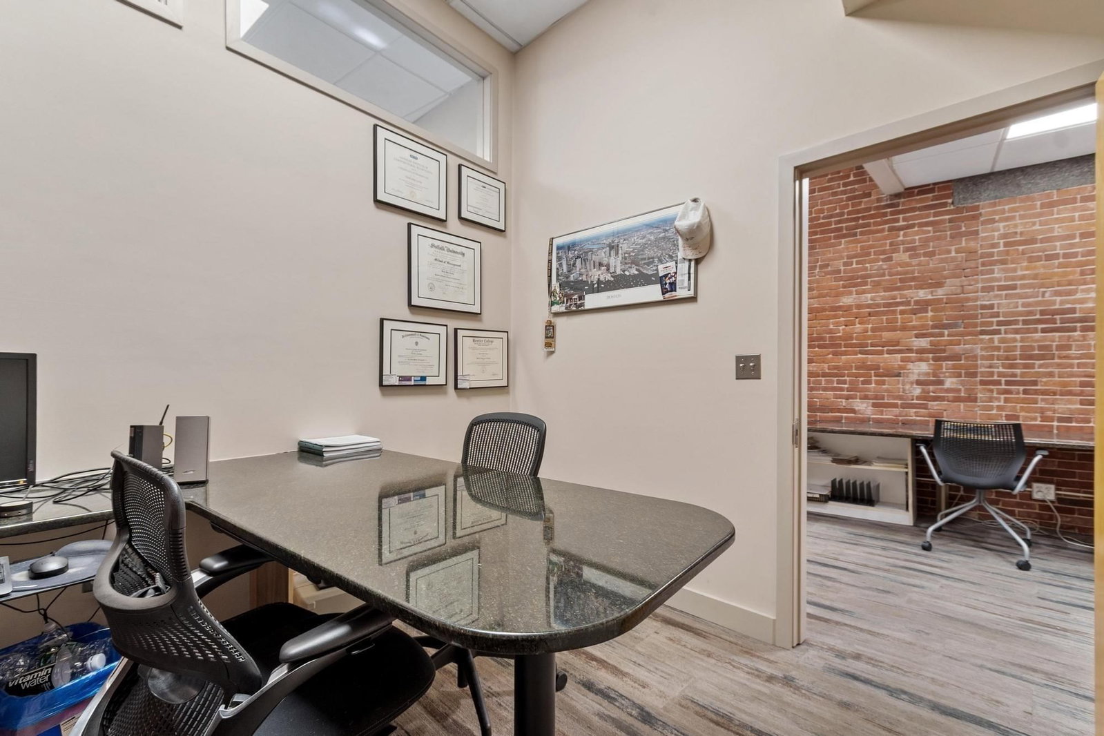 142 Commercial Street #C3 Boston — Photo 7 of 23