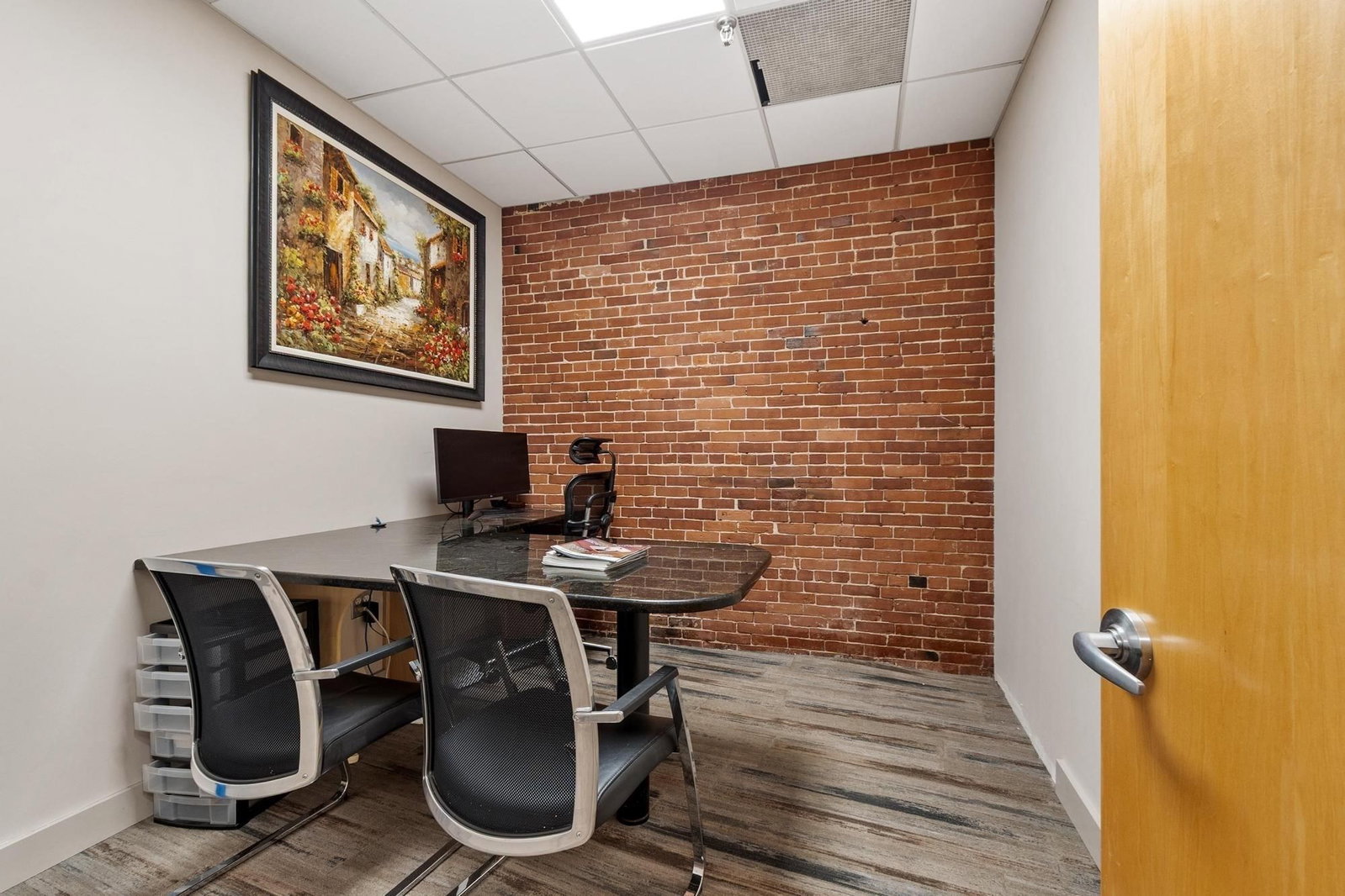 142 Commercial Street #C3 Boston — Photo 9 of 23