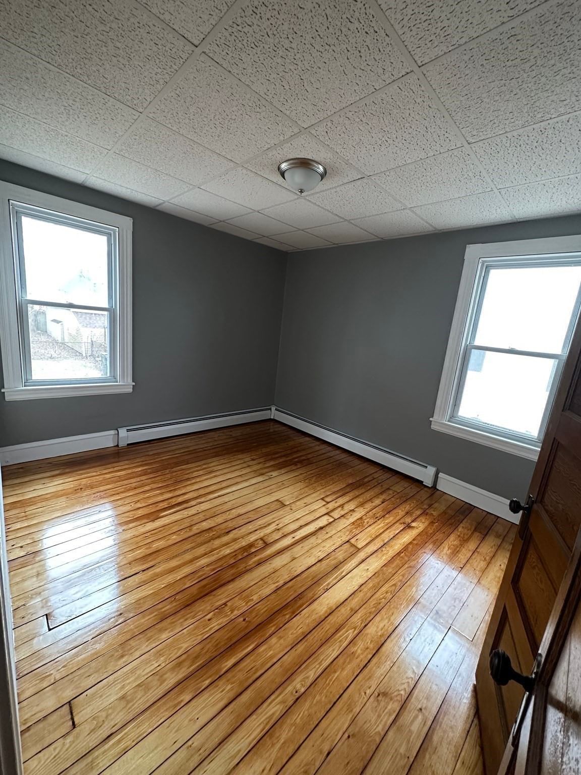 245 Cory Fall River — Photo 10 of 13