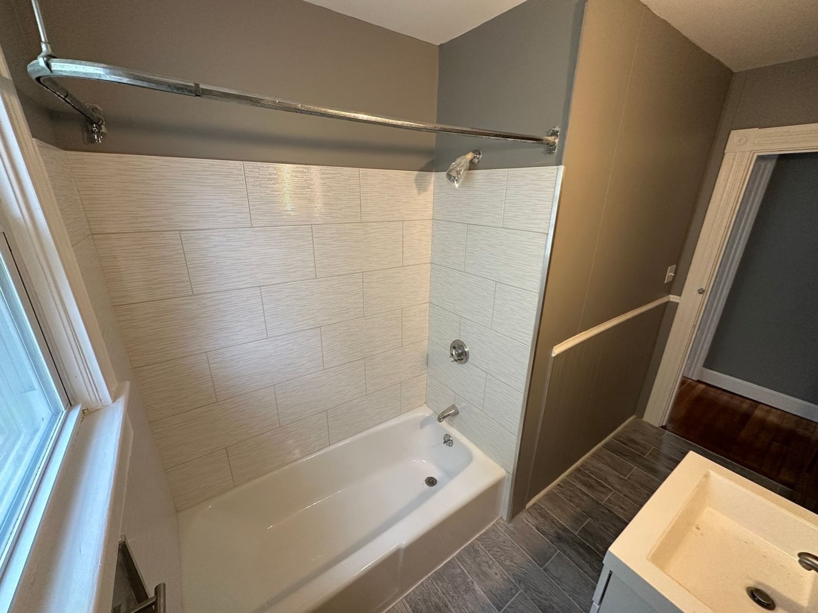 245 Cory Fall River — Photo 11 of 13