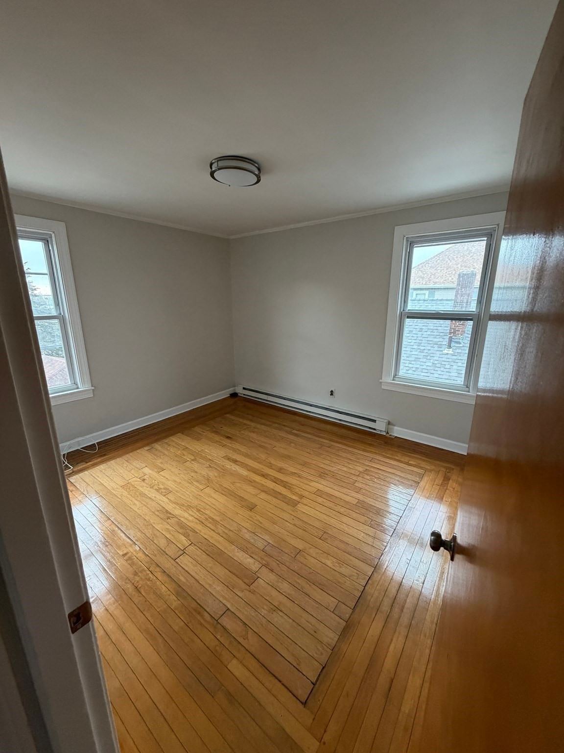 245 Cory Fall River — Photo 12 of 13