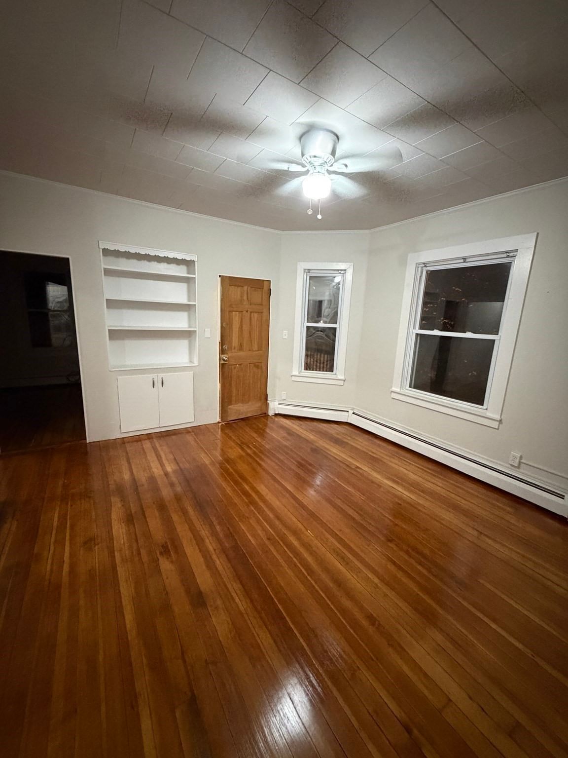 245 Cory Fall River — Photo 4 of 13
