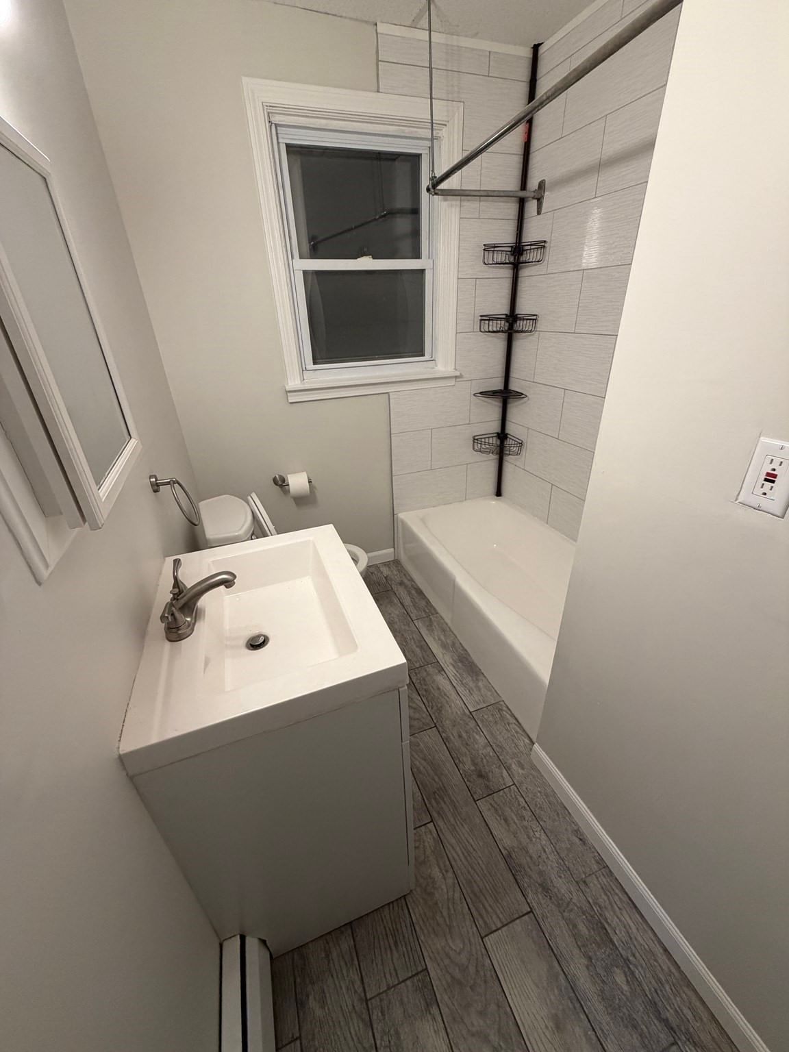 245 Cory Fall River — Photo 6 of 13