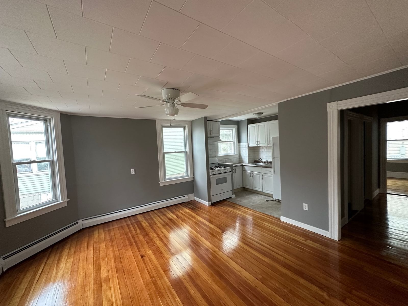 245 Cory Fall River — Photo 8 of 13