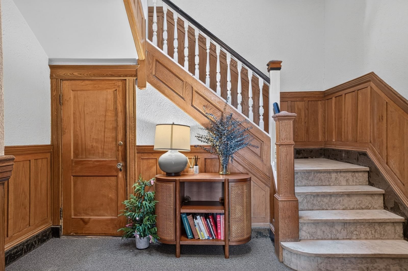 26 Medfield  St #3 Boston — Photo 3 of 19