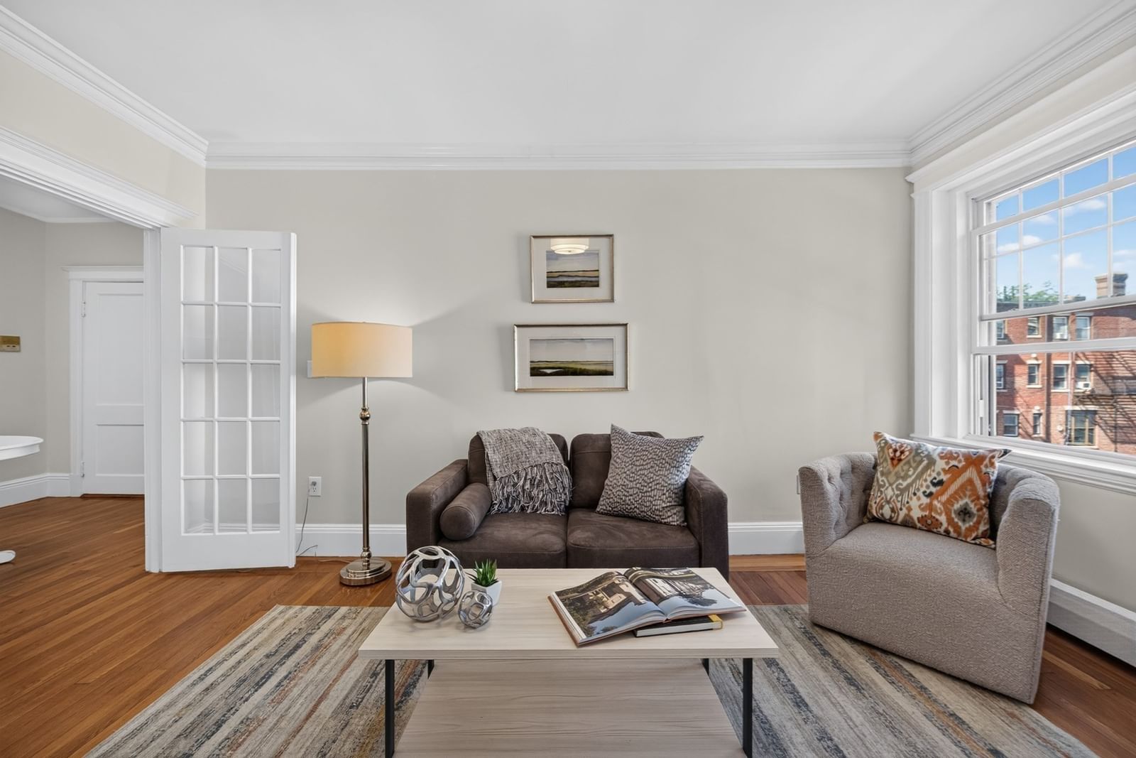 26 Medfield  St #3 Boston — Photo 5 of 19