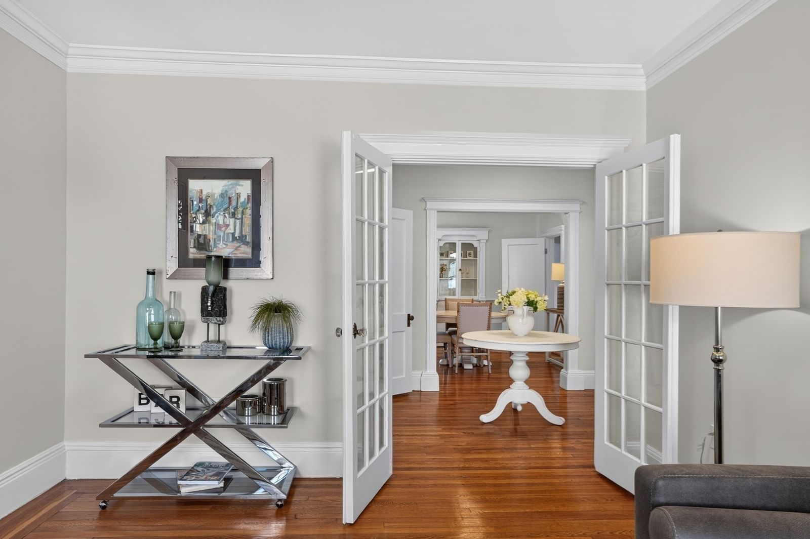 26 Medfield  St #3 Boston — Photo 7 of 19