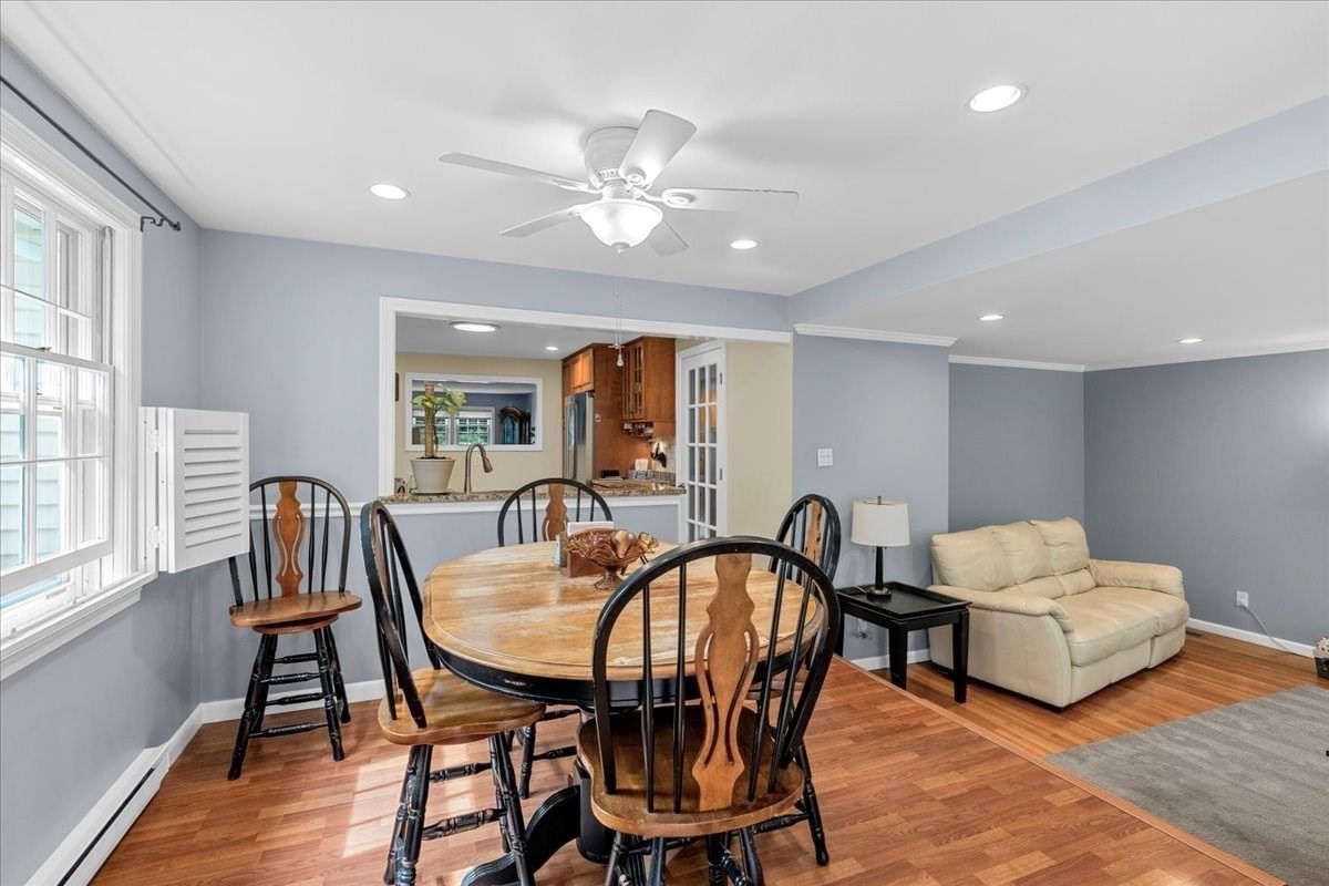 121 Twin Fawn Dr Hanover — Photo 16 of 42