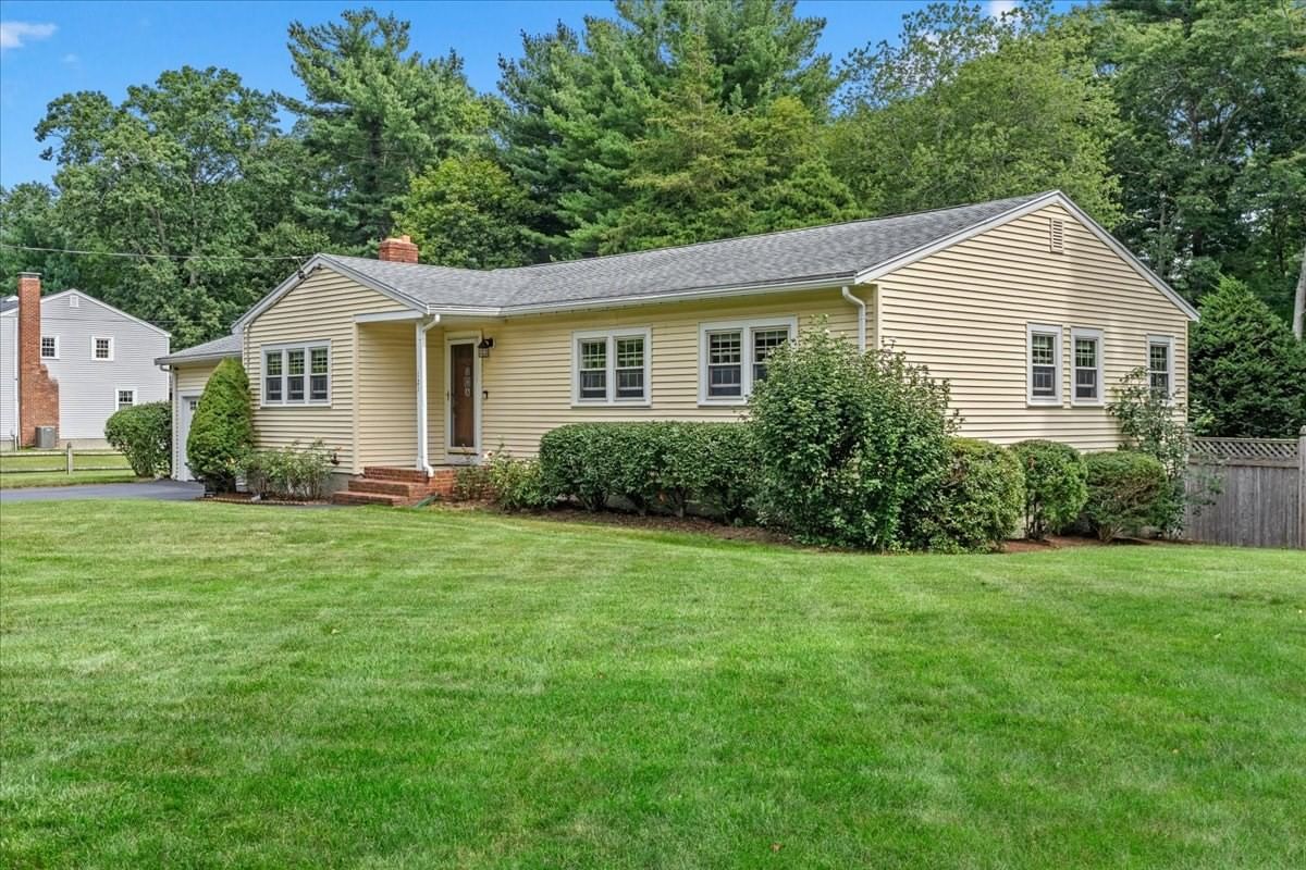 121 Twin Fawn Dr Hanover — Photo 3 of 42