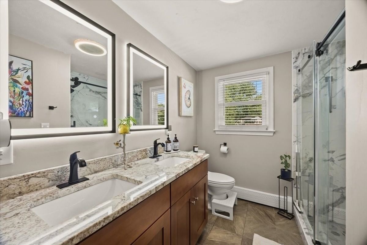 140 Tosca Dr Brockton — Photo 13 of 42