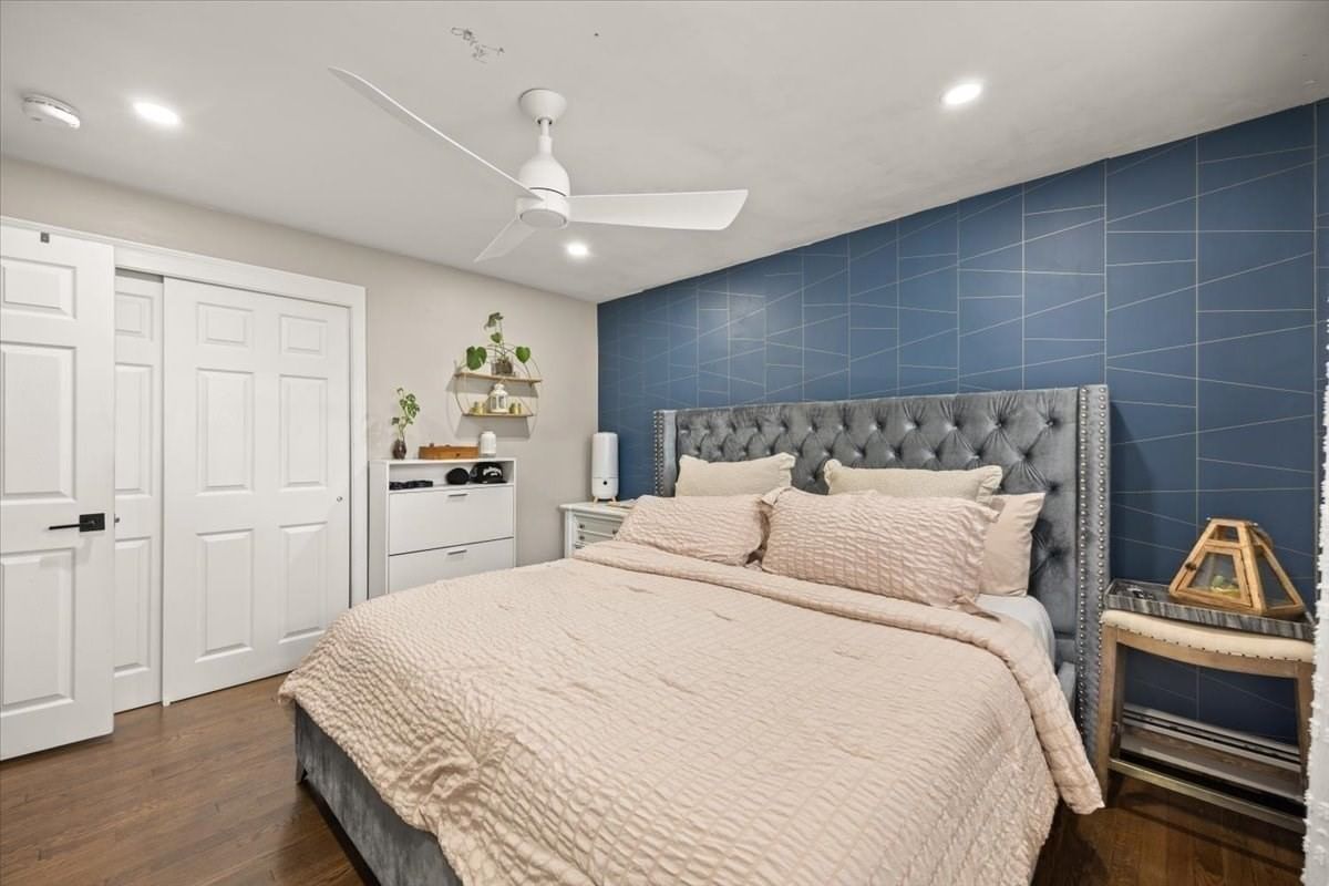 140 Tosca Dr Brockton — Photo 15 of 42