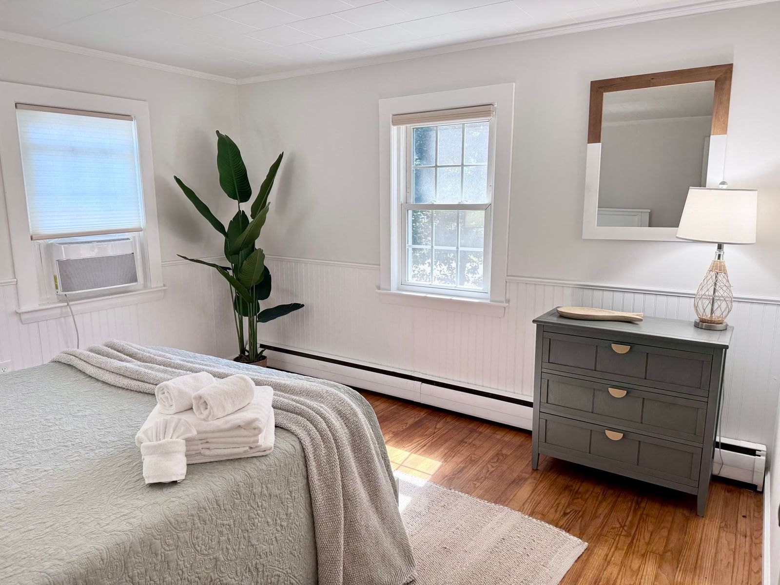 42 Vineyard Ave Barnstable — Photo 14 of 36