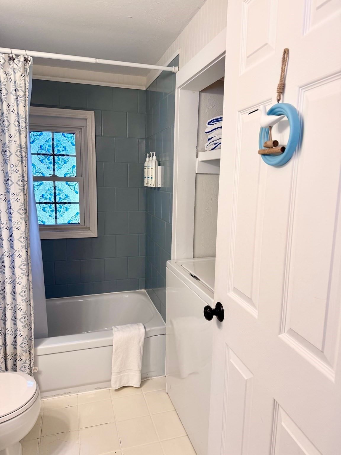 42 Vineyard Ave Barnstable — Photo 16 of 36
