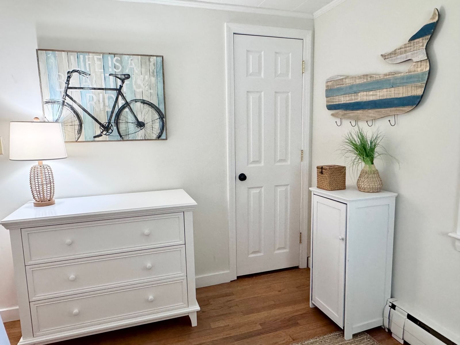 42 Vineyard Ave Barnstable — Photo 19 of 36