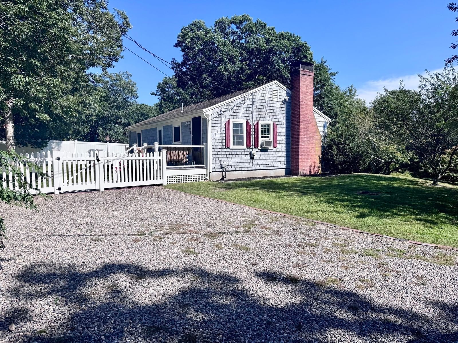 42 Vineyard Ave Barnstable — Photo 26 of 36
