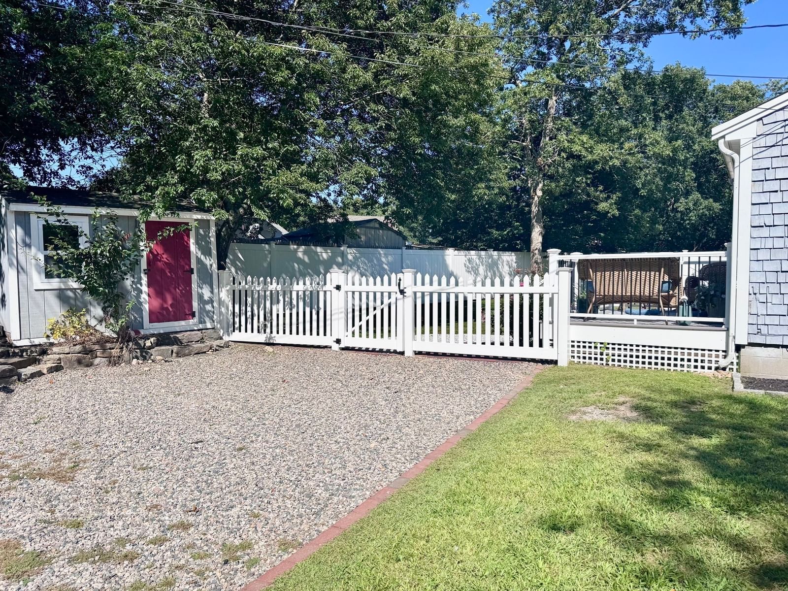 42 Vineyard Ave Barnstable — Photo 27 of 36