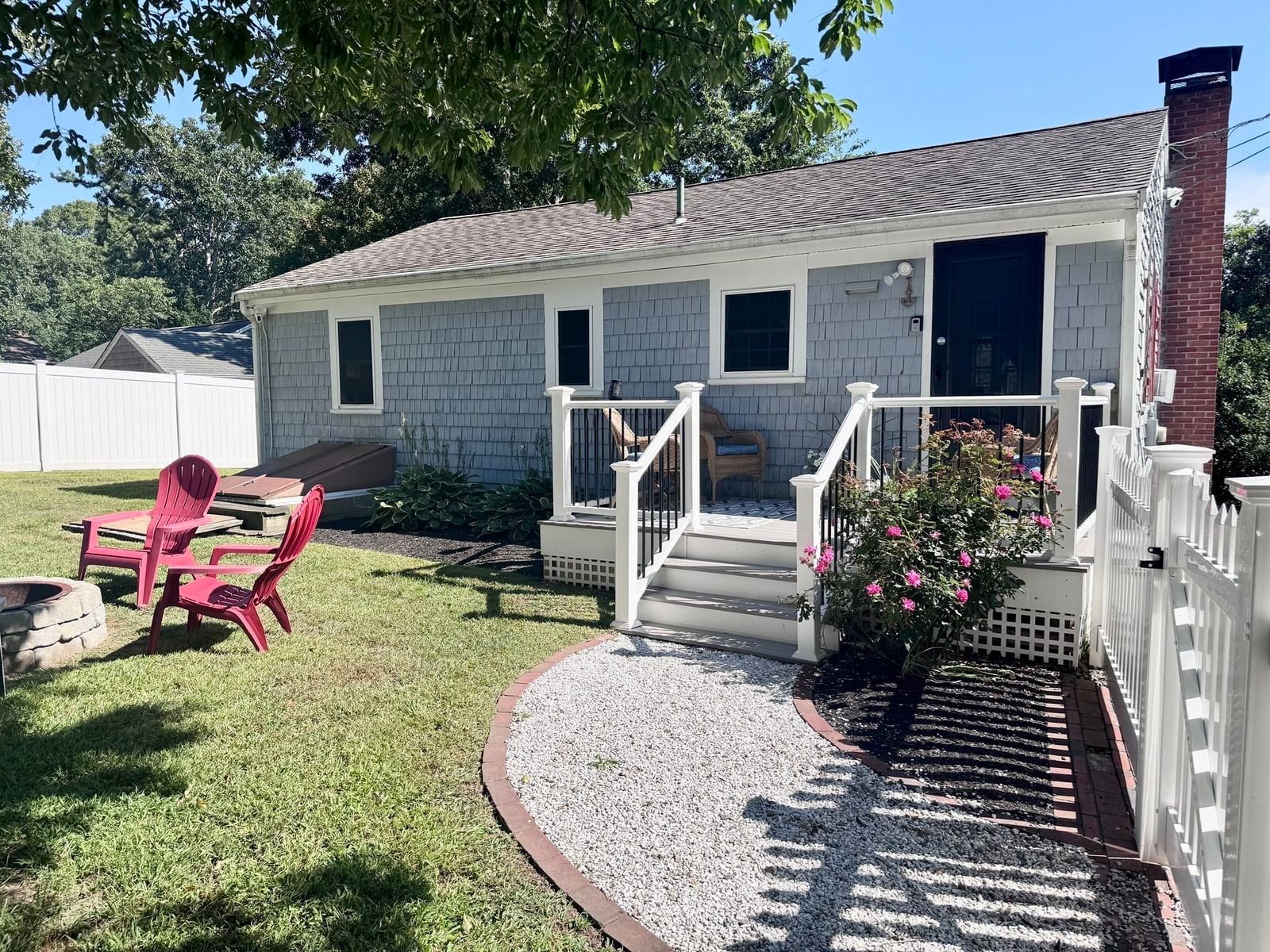 42 Vineyard Ave Barnstable — Photo 28 of 36